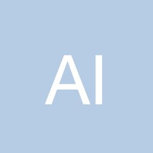 Meet your Posher, Amiee